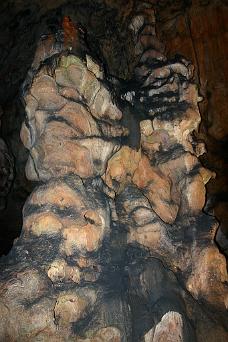 IMG_0454 Baradla Cave Stalactite